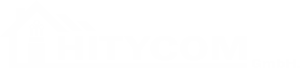 some text